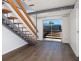 101 Meadow Street, Kooringal NSW 2650