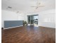 101 Meadow Street, Kooringal NSW 2650