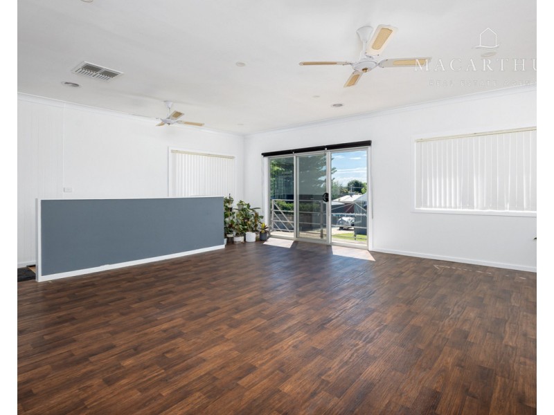 101 Meadow Street, Kooringal NSW 2650