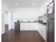 101 Meadow Street, Kooringal NSW 2650