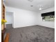 101 Meadow Street, Kooringal NSW 2650