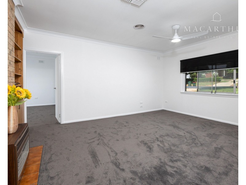 101 Meadow Street, Kooringal NSW 2650