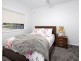 101 Meadow Street, Kooringal NSW 2650