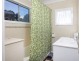 101 Meadow Street, Kooringal NSW 2650