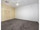 101 Meadow Street, Kooringal NSW 2650