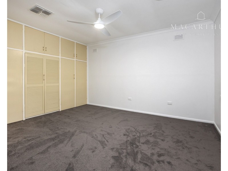 101 Meadow Street, Kooringal NSW 2650
