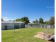101 Meadow Street, Kooringal NSW 2650