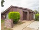 1/31 Wren Street, Mount Austin NSW 2650
