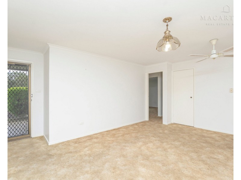 1/31 Wren Street, Mount Austin NSW 2650
