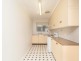 1/31 Wren Street, Mount Austin NSW 2650