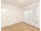 1/31 Wren Street, Mount Austin NSW 2650