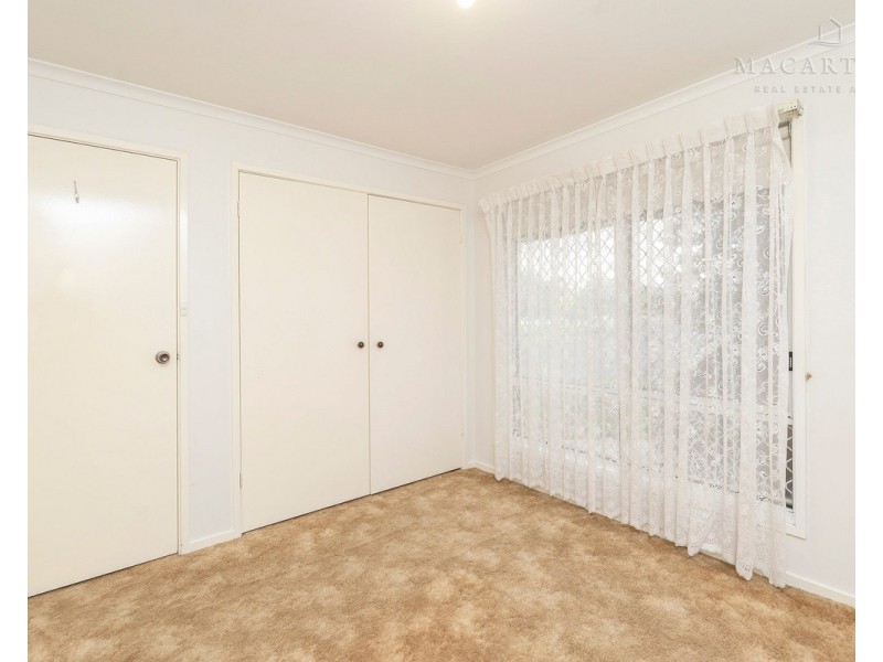 1/31 Wren Street, Mount Austin NSW 2650