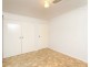1/31 Wren Street, Mount Austin NSW 2650