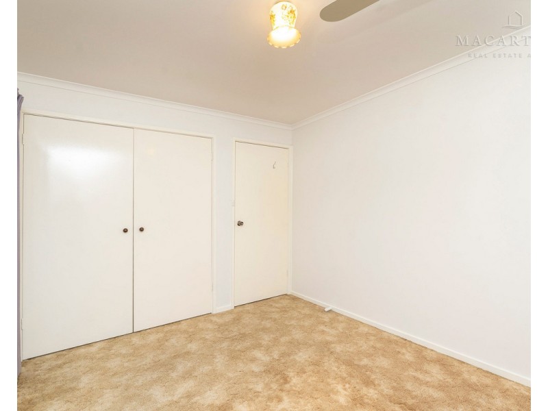1/31 Wren Street, Mount Austin NSW 2650