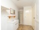 1/31 Wren Street, Mount Austin NSW 2650