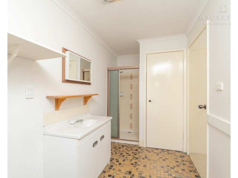 1/31 Wren Street, Mount Austin NSW 2650
