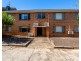 8/187 Lake Albert Road, Kooringal NSW 2650
