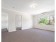 8/187 Lake Albert Road, Kooringal NSW 2650