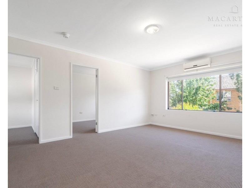 8/187 Lake Albert Road, Kooringal NSW 2650