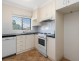 8/187 Lake Albert Road, Kooringal NSW 2650