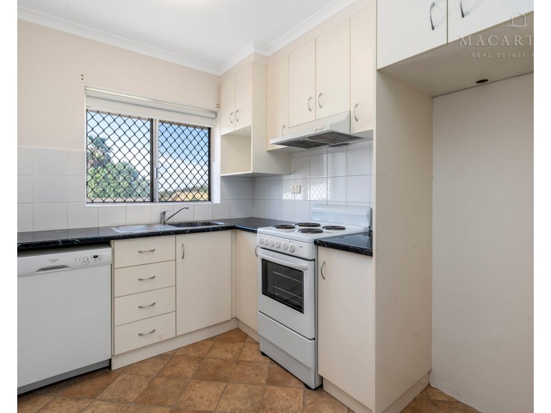 8/187 Lake Albert Road, Kooringal NSW 2650