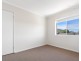 8/187 Lake Albert Road, Kooringal NSW 2650