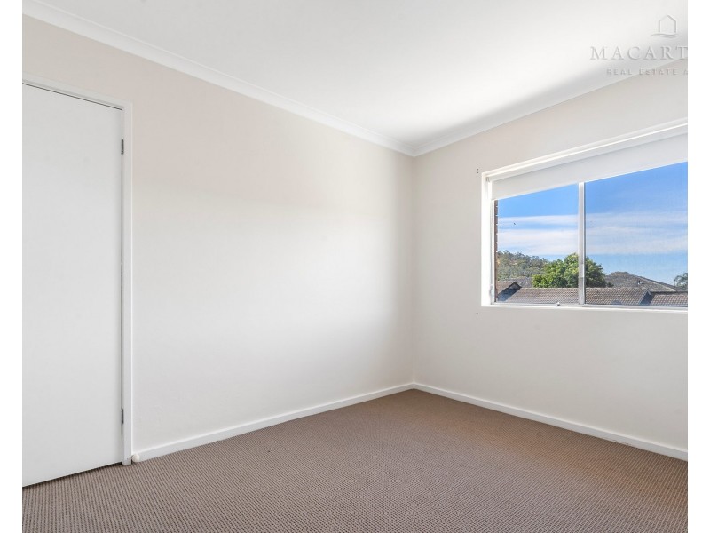 8/187 Lake Albert Road, Kooringal NSW 2650