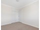 8/187 Lake Albert Road, Kooringal NSW 2650