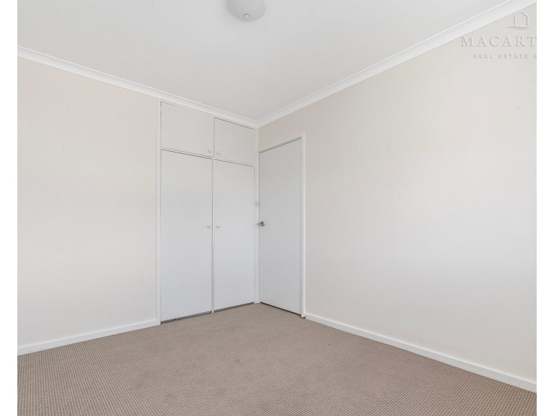 8/187 Lake Albert Road, Kooringal NSW 2650