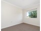 8/187 Lake Albert Road, Kooringal NSW 2650