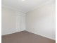 8/187 Lake Albert Road, Kooringal NSW 2650