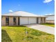 2/131 Bradman Drive, Boorooma NSW 2650
