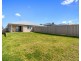 2/131 Bradman Drive, Boorooma NSW 2650