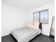 2/131 Bradman Drive, Boorooma NSW 2650