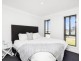 2/131 Bradman Drive, Boorooma NSW 2650