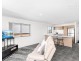 2/131 Bradman Drive, Boorooma NSW 2650