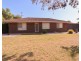 1 Wiradjuri Crescent, Wagga Wagga NSW 2650