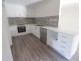 1 Wiradjuri Crescent, Wagga Wagga NSW 2650