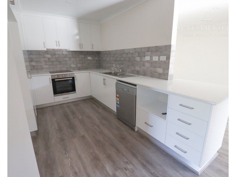 1 Wiradjuri Crescent, Wagga Wagga NSW 2650