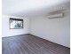1 Wiradjuri Crescent, Wagga Wagga NSW 2650
