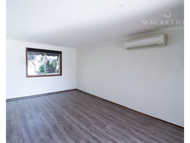 1 Wiradjuri Crescent, Wagga Wagga NSW 2650