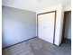 1 Wiradjuri Crescent, Wagga Wagga NSW 2650