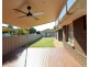 1 Wiradjuri Crescent, Wagga Wagga NSW 2650