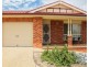 2/6 Randall Street, Kooringal NSW 2650