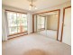 2/6 Randall Street, Kooringal NSW 2650