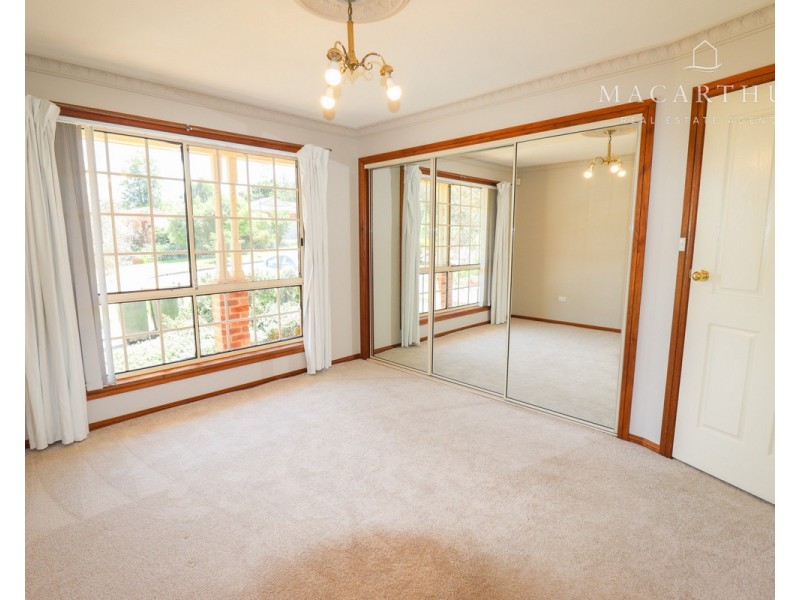 2/6 Randall Street, Kooringal NSW 2650