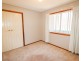 2/6 Randall Street, Kooringal NSW 2650
