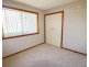 2/6 Randall Street, Kooringal NSW 2650