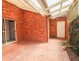 2/6 Randall Street, Kooringal NSW 2650