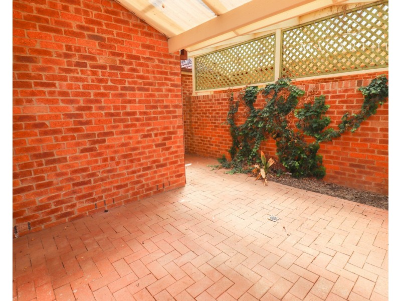 2/6 Randall Street, Kooringal NSW 2650